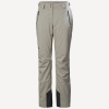 Брюки HH Wmn Legendary Insulated Ski Pants (; XL; Terrazzo)
